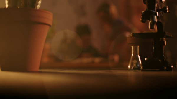 vlcsnap-00772.png