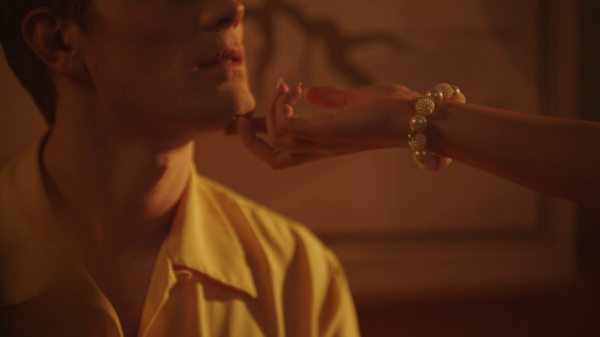 vlcsnap-00832.png
