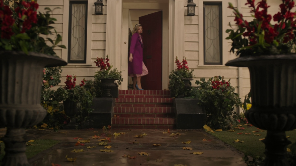 vlcsnap-01338.png