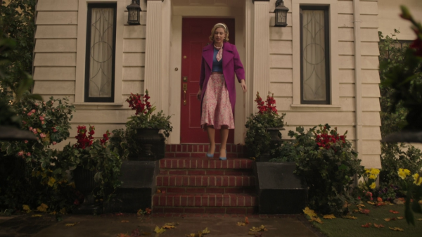 vlcsnap-01340.png