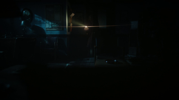 vlcsnap-01362.png