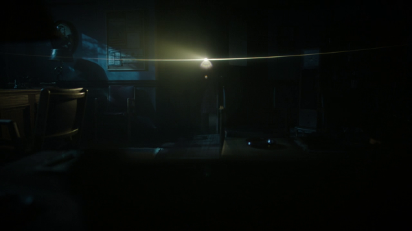 vlcsnap-01363.png