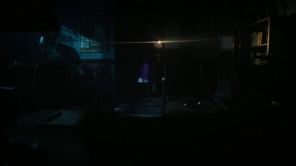 vlcsnap-01364.png