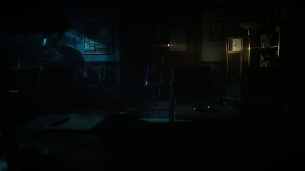 vlcsnap-01365.png