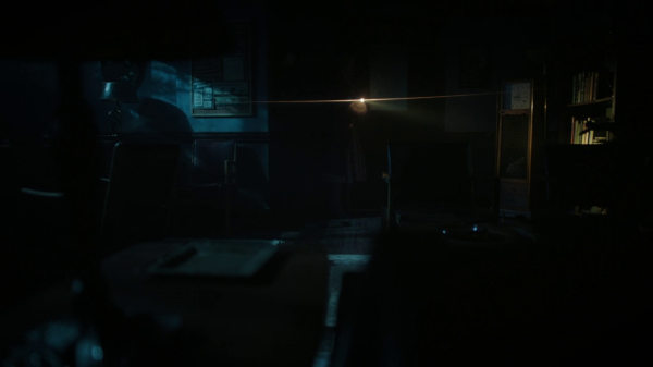 vlcsnap-01369.png