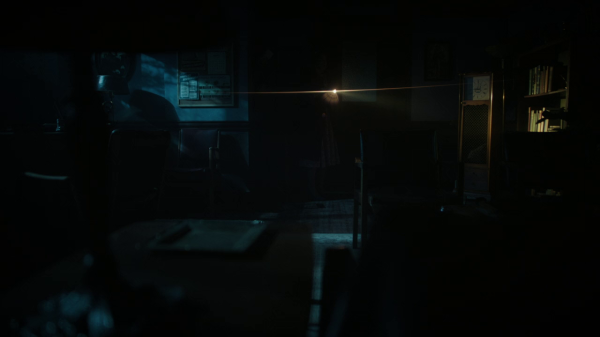 vlcsnap-01370.png