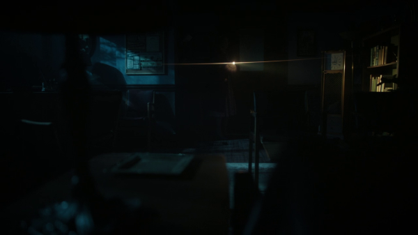 vlcsnap-01371.png