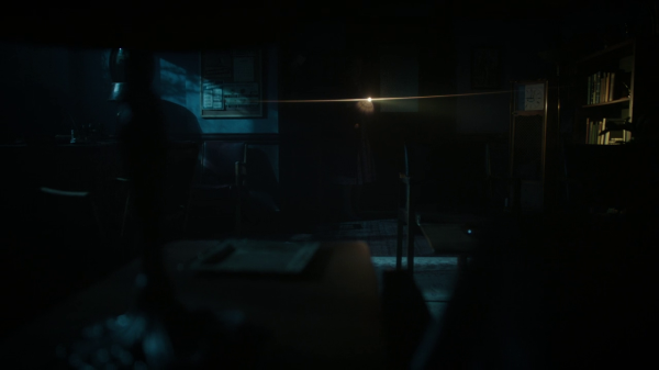 vlcsnap-01372.png