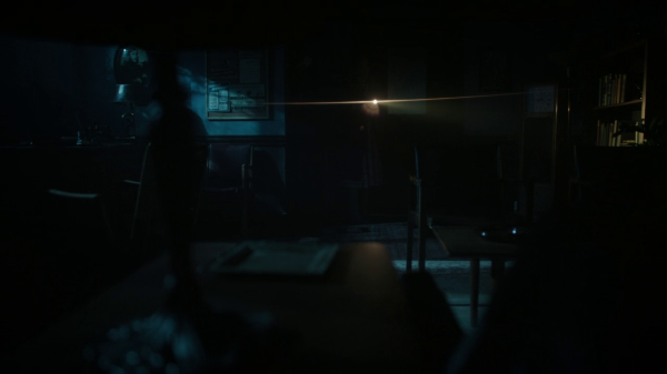 vlcsnap-01373.png