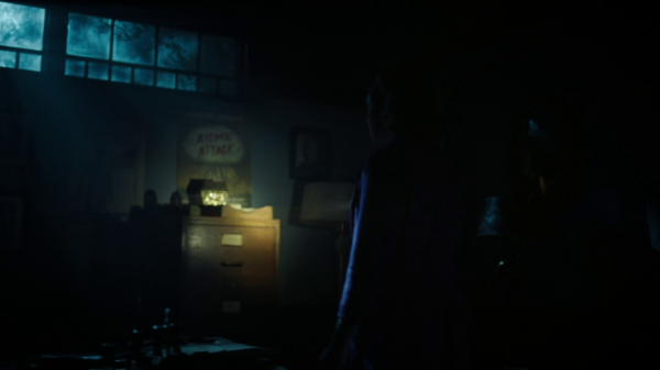 vlcsnap-01381.png