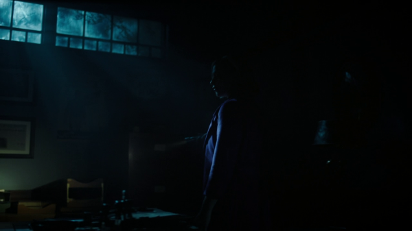 vlcsnap-01382.png