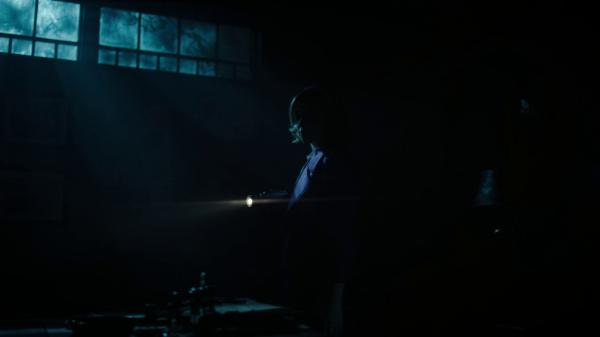 vlcsnap-01383.png