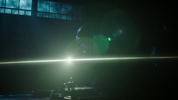 vlcsnap-01385.png