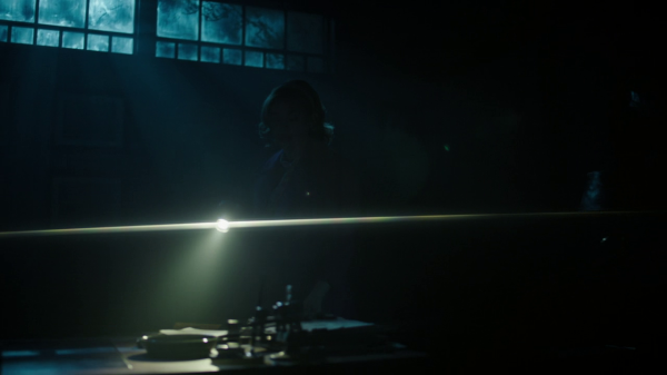 vlcsnap-01386.png