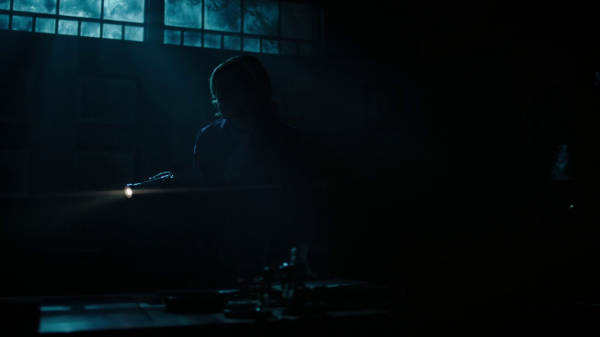 vlcsnap-01388.png