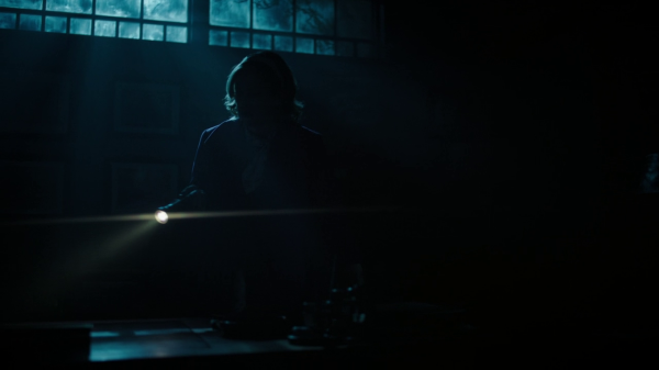 vlcsnap-01391.png
