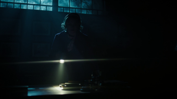 vlcsnap-01392.png