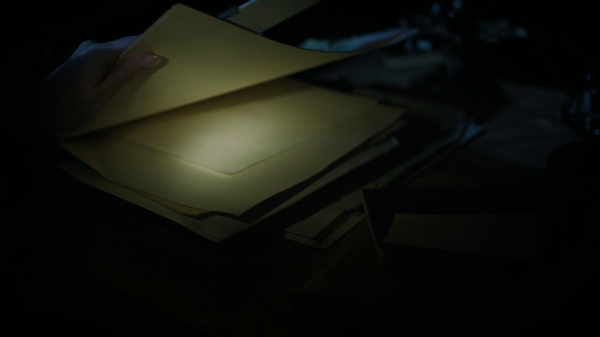 vlcsnap-01397.png