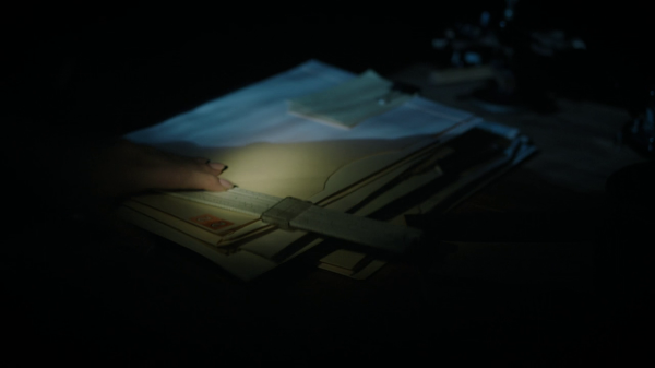 vlcsnap-01398.png