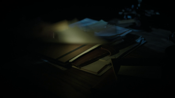 vlcsnap-01399.png