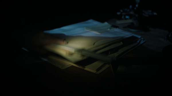 vlcsnap-01400.png
