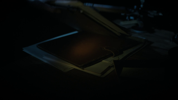 vlcsnap-01401.png