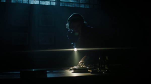 vlcsnap-01403.png