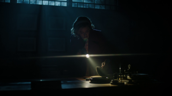 vlcsnap-01407.png