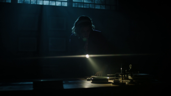 vlcsnap-01408.png
