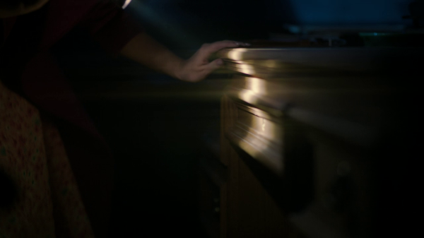 vlcsnap-01410.png