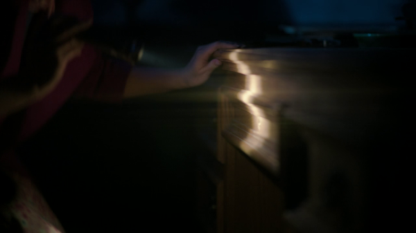 vlcsnap-01411.png