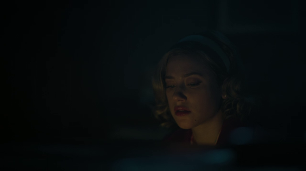 vlcsnap-01417.png