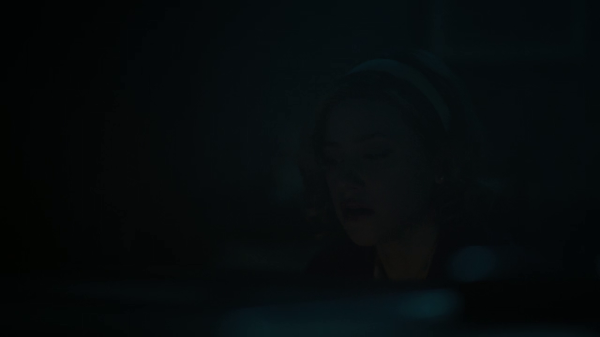 vlcsnap-01418.png