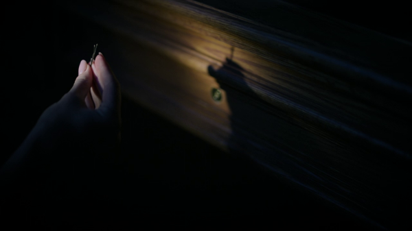 vlcsnap-01428.png