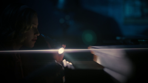 vlcsnap-01466.png