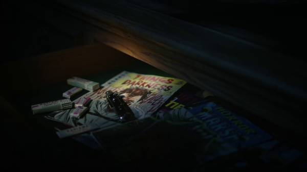 vlcsnap-01467.png