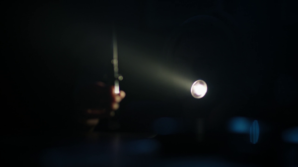 vlcsnap-01472.png