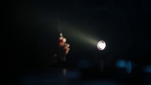 vlcsnap-01473.png