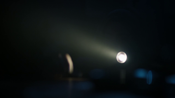 vlcsnap-01475.png