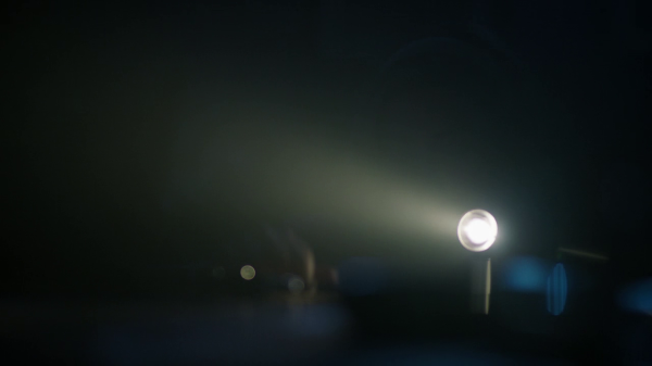 vlcsnap-01476.png
