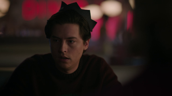 vlcsnap-01513.png
