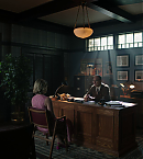 vlcsnap-00024.png
