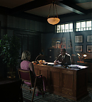 Filename=vlcsnap-00026.png
Filesize=867KiB
Dimensions=1280x720
Date added=Jun 13, 2023 vlcsnap-00026.png