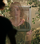 vlcsnap-00173.png