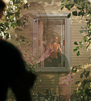 vlcsnap-00174.png