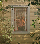 vlcsnap-00175.png