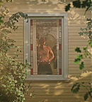 vlcsnap-00177.png
