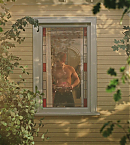 Filename=vlcsnap-00178.png
Filesize=1234KiB
Dimensions=1280x720
Date added=Jun 13, 2023 vlcsnap-00178.png