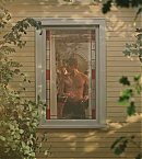 Filename=vlcsnap-00179.png
Filesize=1228KiB
Dimensions=1280x720
Date added=Jun 13, 2023 vlcsnap-00179.png