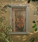 vlcsnap-00180.png